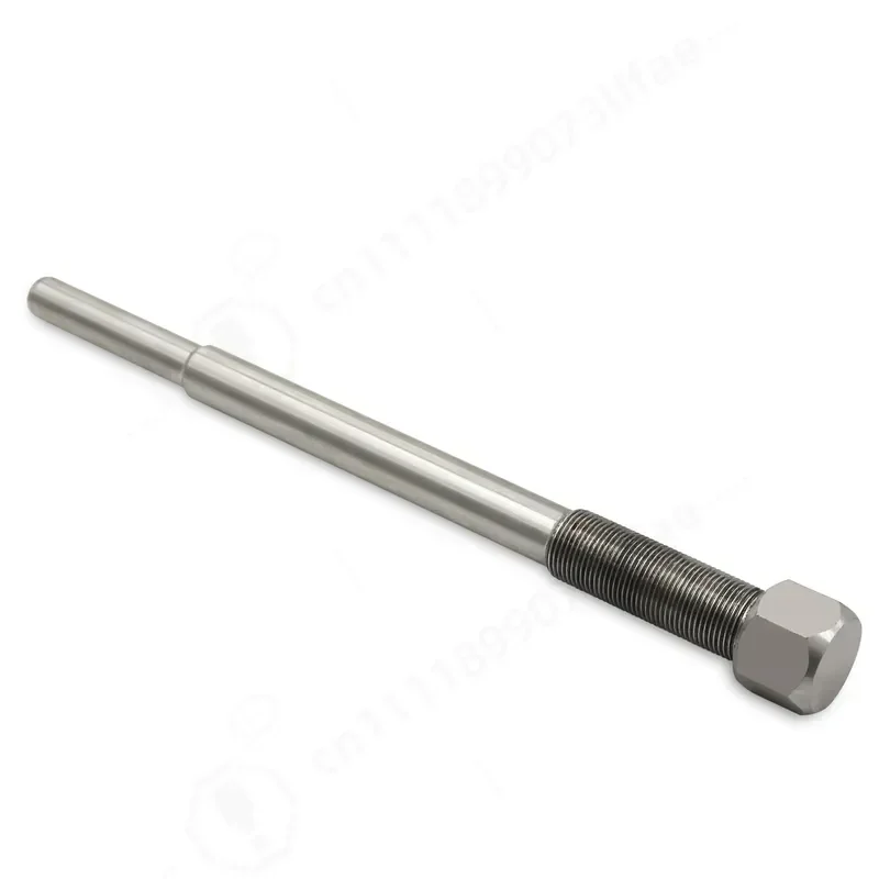 2pcs Applicable, Gas Golf Owner Transmission Clutch G1-G22 Removal Tool