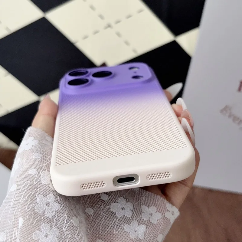 Lens Film Heat Dissipation Pho - Heat Dissipation Case のレビューと価格