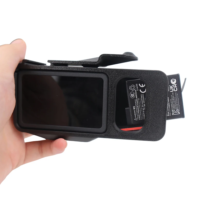 Streetgrip Vlog Hol…