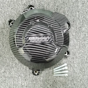 10 Hauptverkaufsmotor Cap Z650 - №6