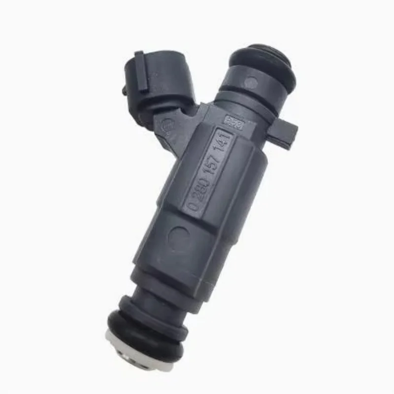 

9673836680 For Peugeot 301 307 Redesign 308 Chine 408 Citroen C-elysee C4 Injection nozzle