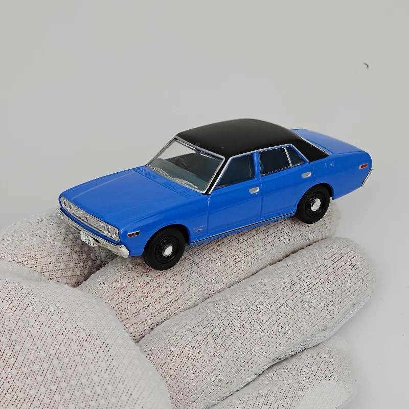 Takara Tomy Tlv Nis…