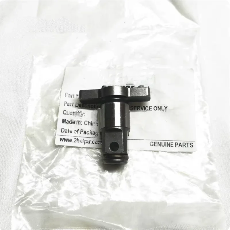 

Original Anvil for DEWALT DCF850 Snap Ring Square Axis Power Tool Accessory