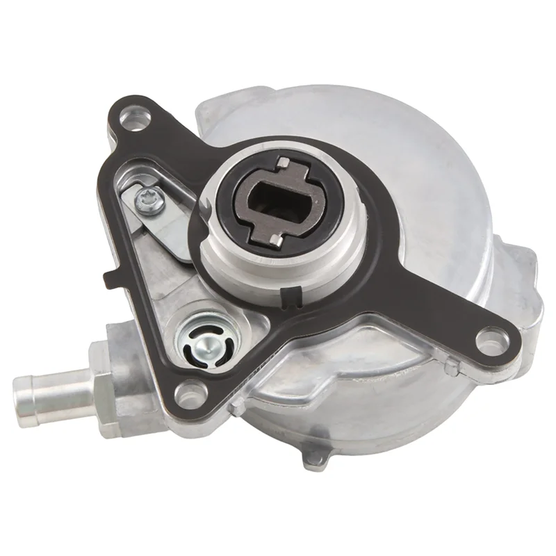 

Автоматический тормозной вакуумный насос 95511005003 PAB145100A для 92A 3.6L 2011-2017 Cayenne 9PA 2008-2010, сменные аксессуары-T47C