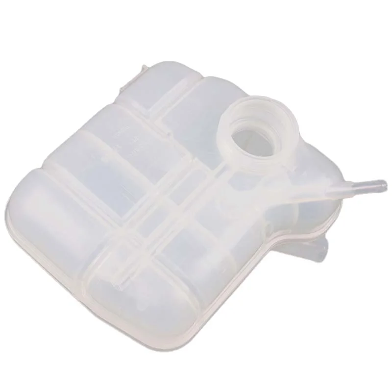 

ABTD-For Cruze Grand Touring Grand Prix Escalade Encore Yinglang Antifreeze Water Tank Coolant Sub-Jug