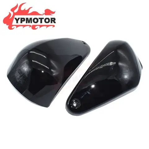 6 best sales Yamaha Road Star 1600 - №4