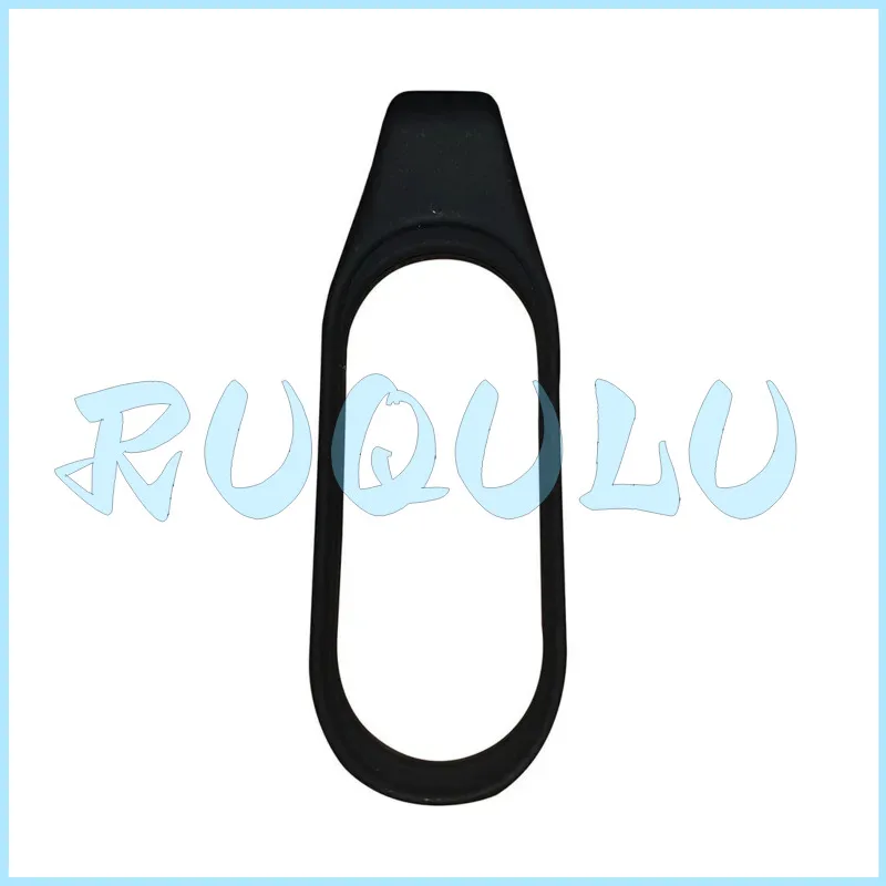 Zt310 Induction Key Rubber Ring 1244200-100000 For Zontes