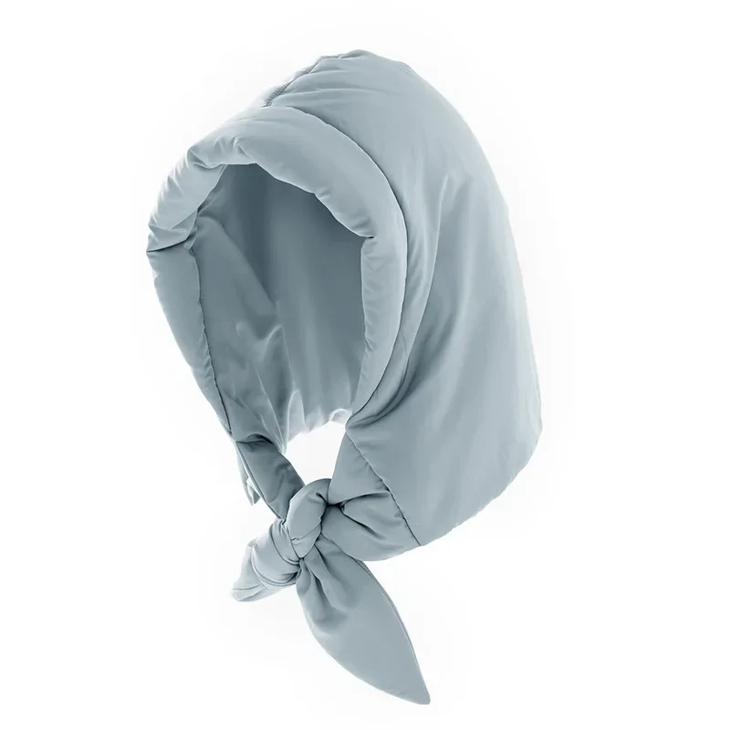 gorro-triangular-unissex-para-protecao-contra-o-frio-no-inverno-de-cor-lisa-com-enchimento-de-algodao-leve-ideal-para-uso-casual-ao-ar-livre-mantendo-o-calor-para-homens-e-mulheres