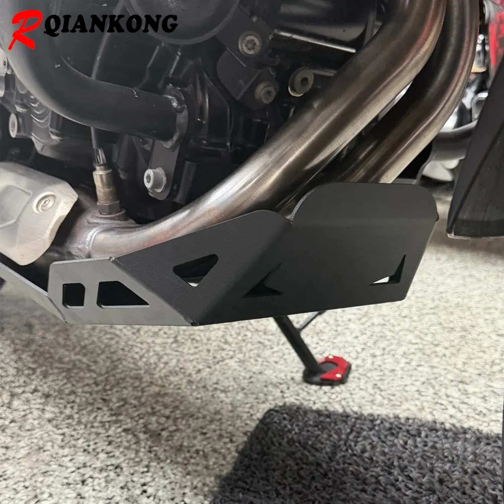 F 900 800 850 750 GSADV Motorcycle Engine Chassis Skid Plate Guard Protector Cover FOR BMW F900GS F800GS F850GS F750GS Adventure