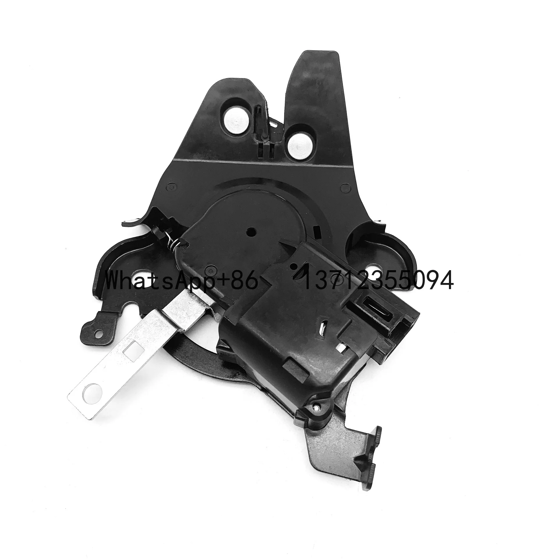 

BHF6-56-820 for Mazda Oncosera Trunk Locker, Latcher