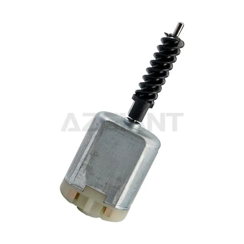 AZGIANT Motor de cerradura de puerta de coche de alta calidad para Mazda MX-5 MK4/CX-5 KE MK1/CX-5 MK2/CX-5 MK2/Buick LaCrosse piezas de alta calidad OEM