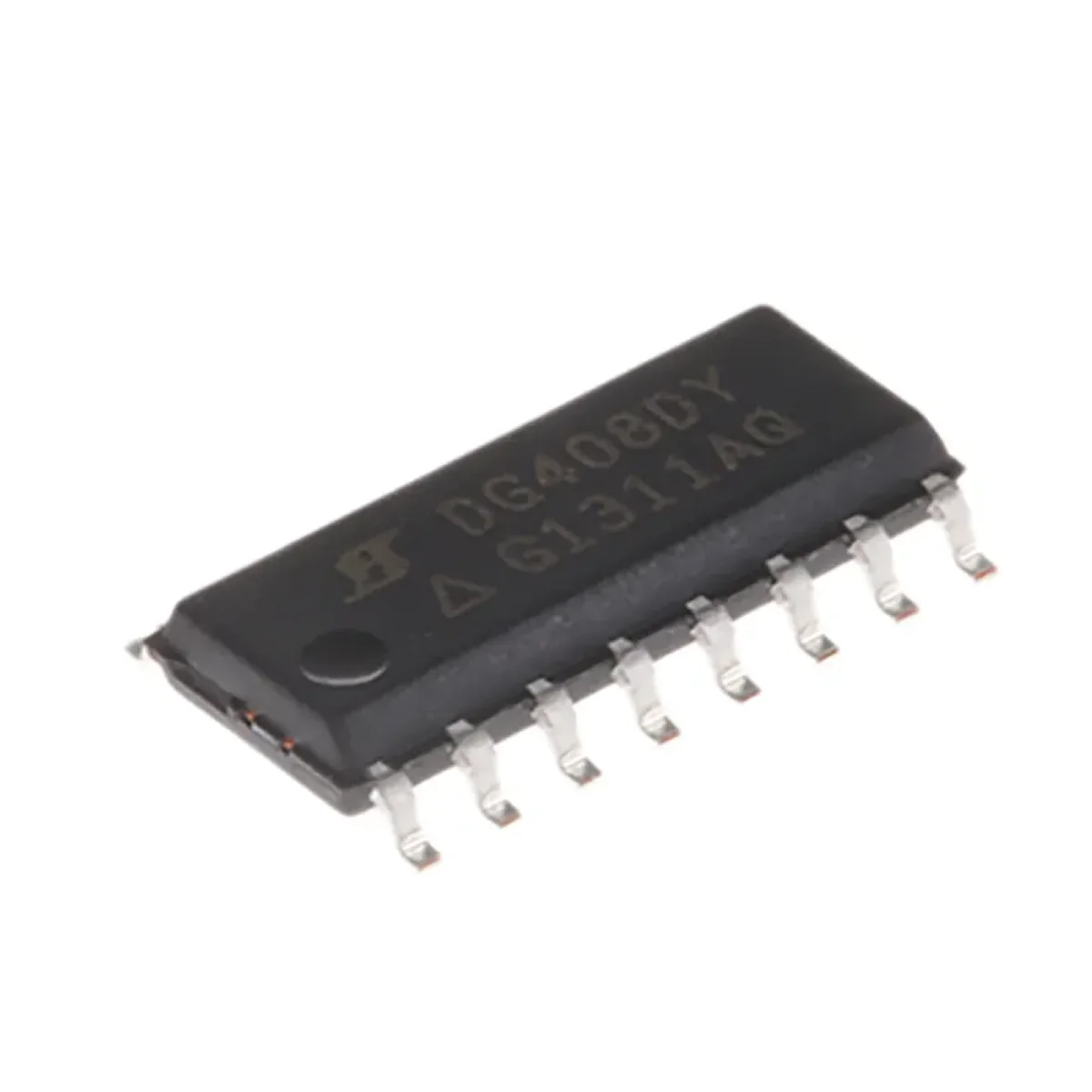 5PCS DG408DY New Or…