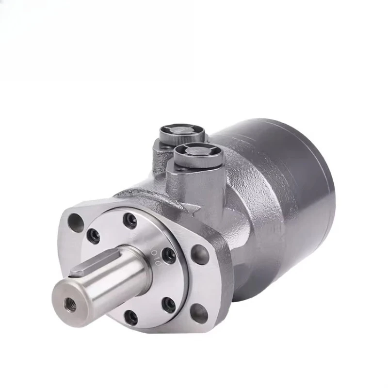 Wholesale Bmh Techn… - image