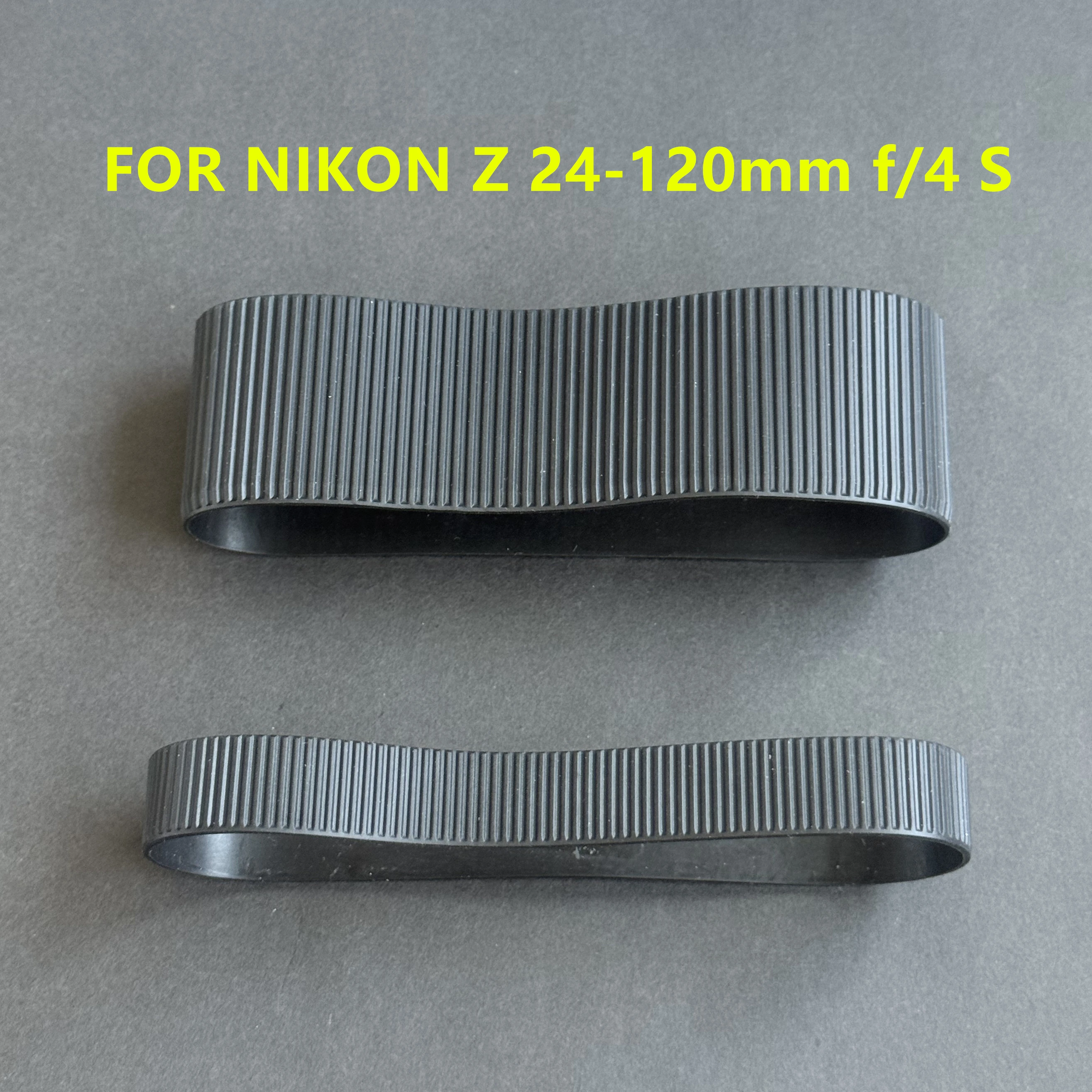 New Z 24-120Mm F/4 …