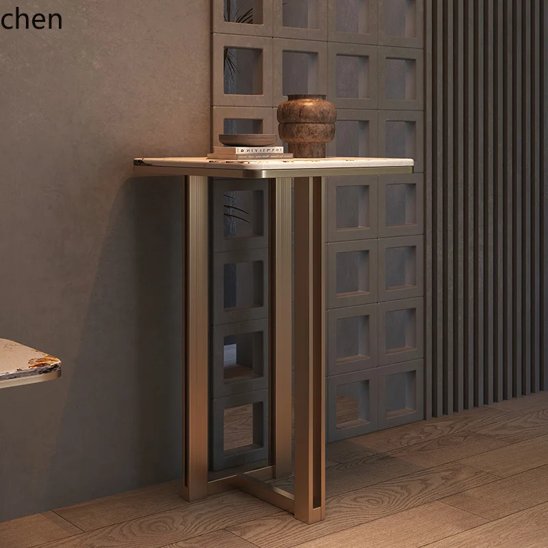 Qzt Flower Stand Li…