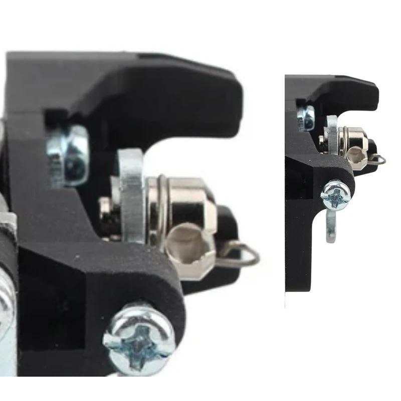 

Подходит для карбюратора SRM-2620 HCA-2620 A021004600 PPT-2620 T262X