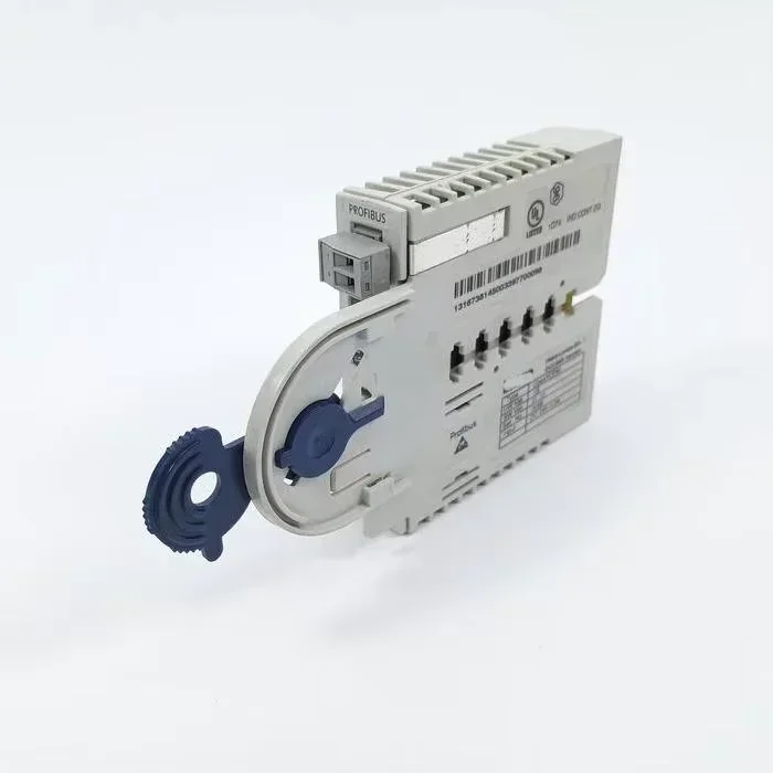 E94Aycpm Profibus M…