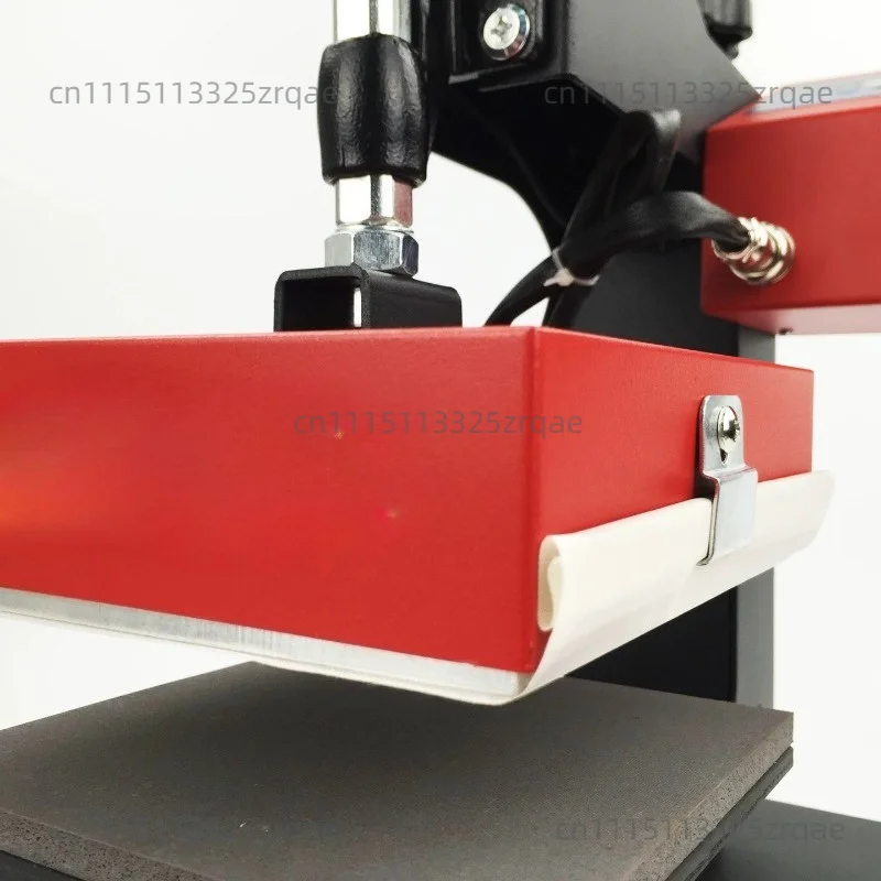 Printing pen machine thermal transfer printing advertising pen machine ballpoint pen LOGO hot stamping machine