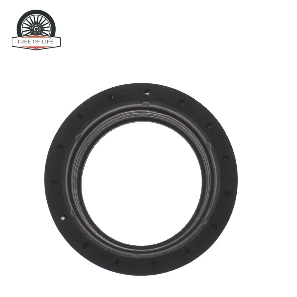 13712247398 For BMW 3 Series E87 E465 X3 Z4 320d 520d 135i 318d 335i 335xi 1995cc 2.0d 35i M47N2 M47N Eng Turbo Hose  2247398