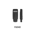 F6040