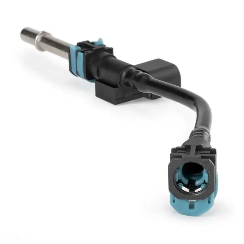G7NA Kraftstoffdrucksensor Hochpräzise Überwachung 68210332AA für Automotive 1500 – Detail 4