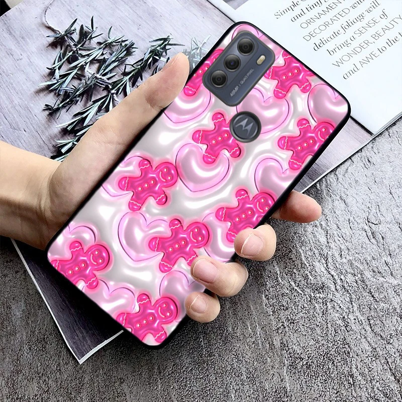 Christmas Aesthetic…