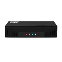 Creality WiFi Box 2.0 for 3D Printer BT Configuration Network Cloud Slice Print/Real-Time Monitor/Remote Control Timelapse Shoot