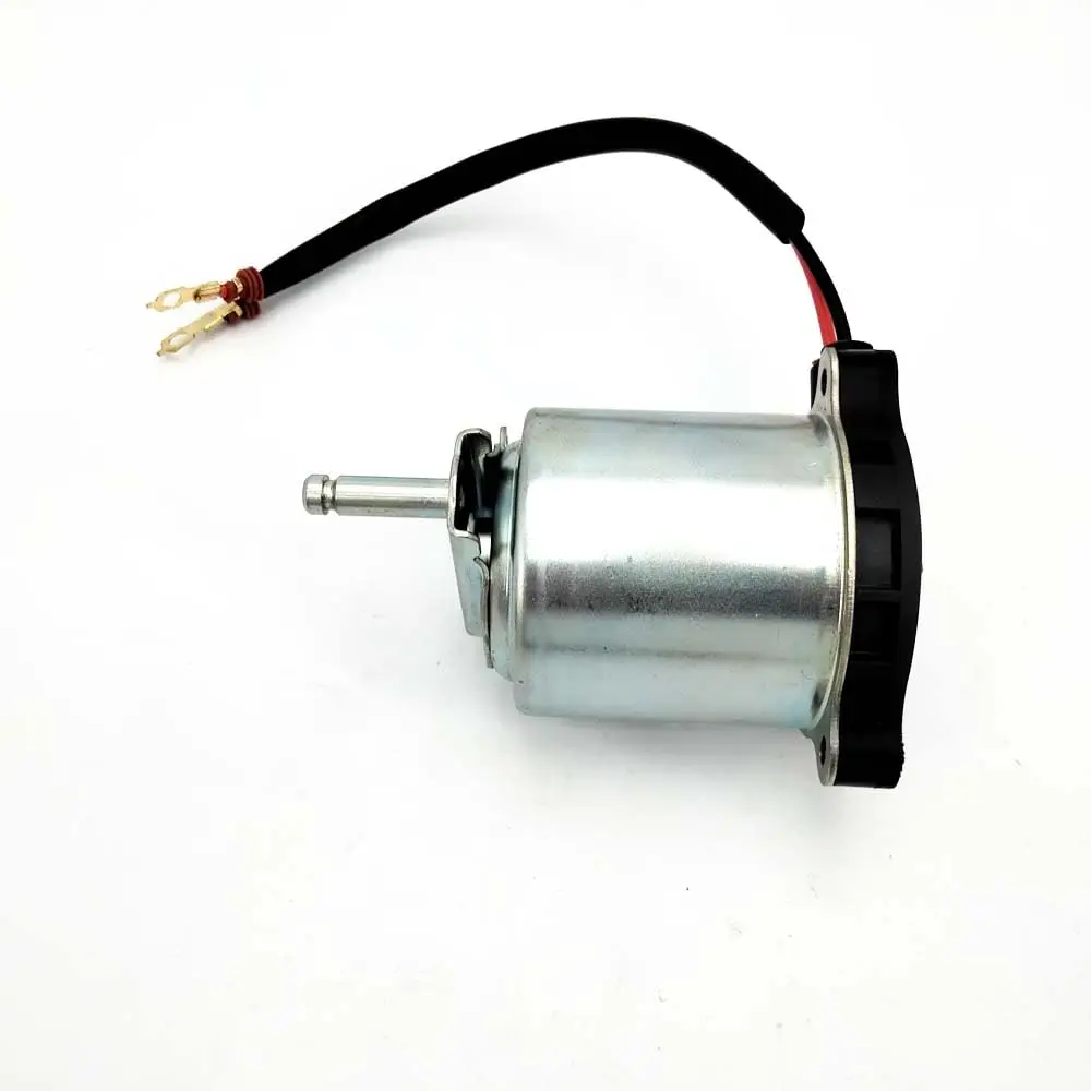 

ABS Brake Booster Pump Motor For Toyota 4Runner Land Cruiser Lexus GX460 GX470