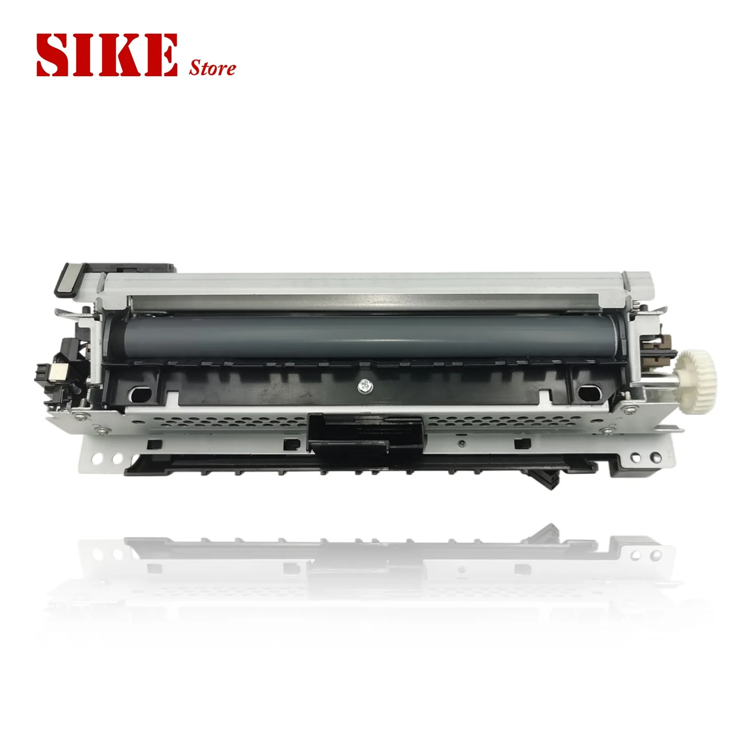 RM1-6319 RM1-6274 For HP P3015 P3015d P3015dn P3015n Fuser Assembly Unit