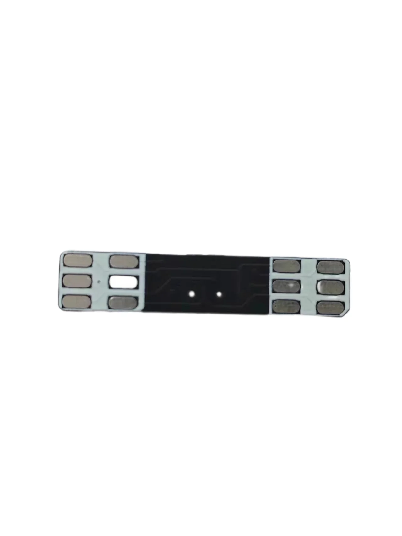 Imagem -04 - Esim para Nano Adapter Board Double Head Writing Board com Chip Holder sem Necessidade de Solda