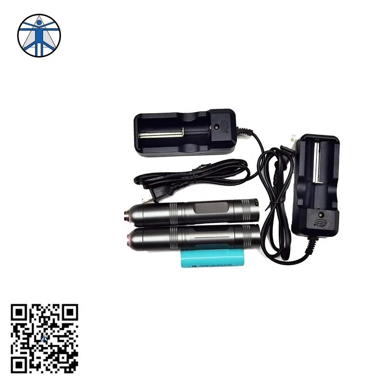 Portable endoscope led arthroscopy light source ENT endoscope otoscope cystoscope