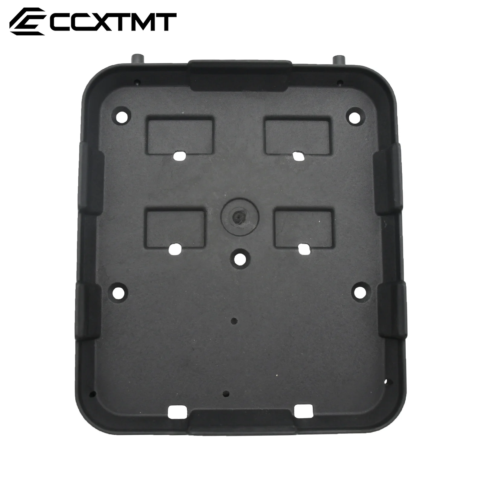 Electric Motorcycle Battery Assembly Limit Accessories Parts For Surron Sur-Ron Light Bee X & Light Bee S For Segway X260 X160