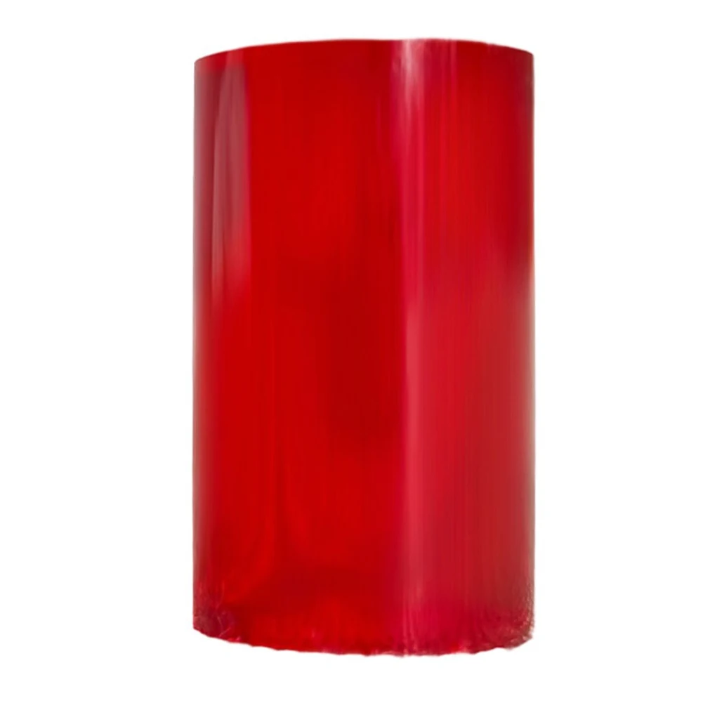 

Для бильярдных игр, 15 мм, наконечник для бильярдного кия, наконечники для бильярдного стола, прозрачный пластиковый наконечник для кия