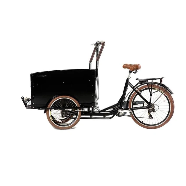 Cargo bike aliexpress deals