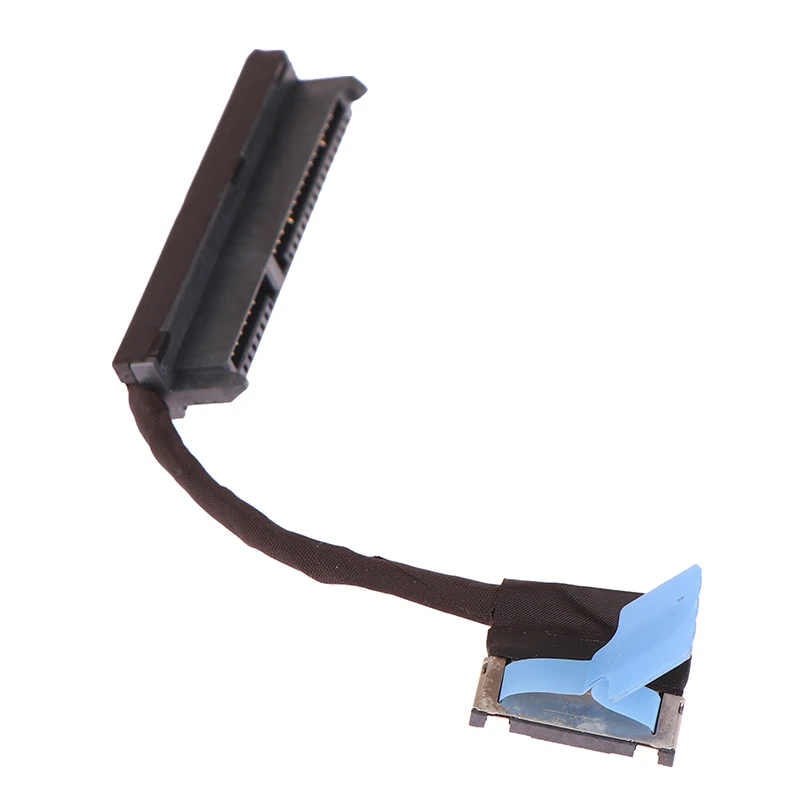 

**1PC Hard Drive Flex Cable For Dell E7440 E7240 Laptop SATA Hard Drive HDD SSD Connector Flex Cable DC02C006Q00 HH0YC