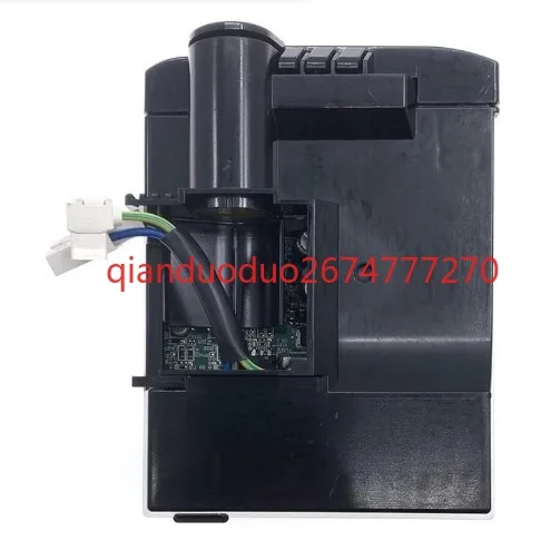 

VNX1116Y Frigidaire FRSO52B3HQS MZ-300-04RCN