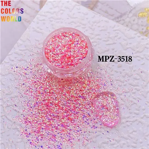 MPZ-3518    50g