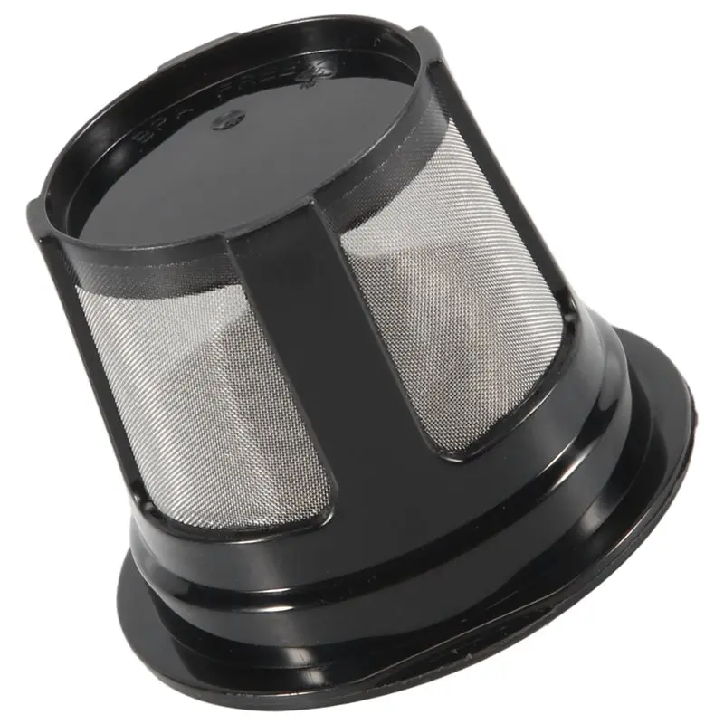 NEW HOT In Stock-Reusable K Cups For K Mini, K Elite, K Classic, K Compact, K Latte, K Select And All 2.0 & 1.0 Coffee Makers