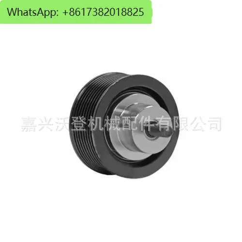 3400884   tensor de correa