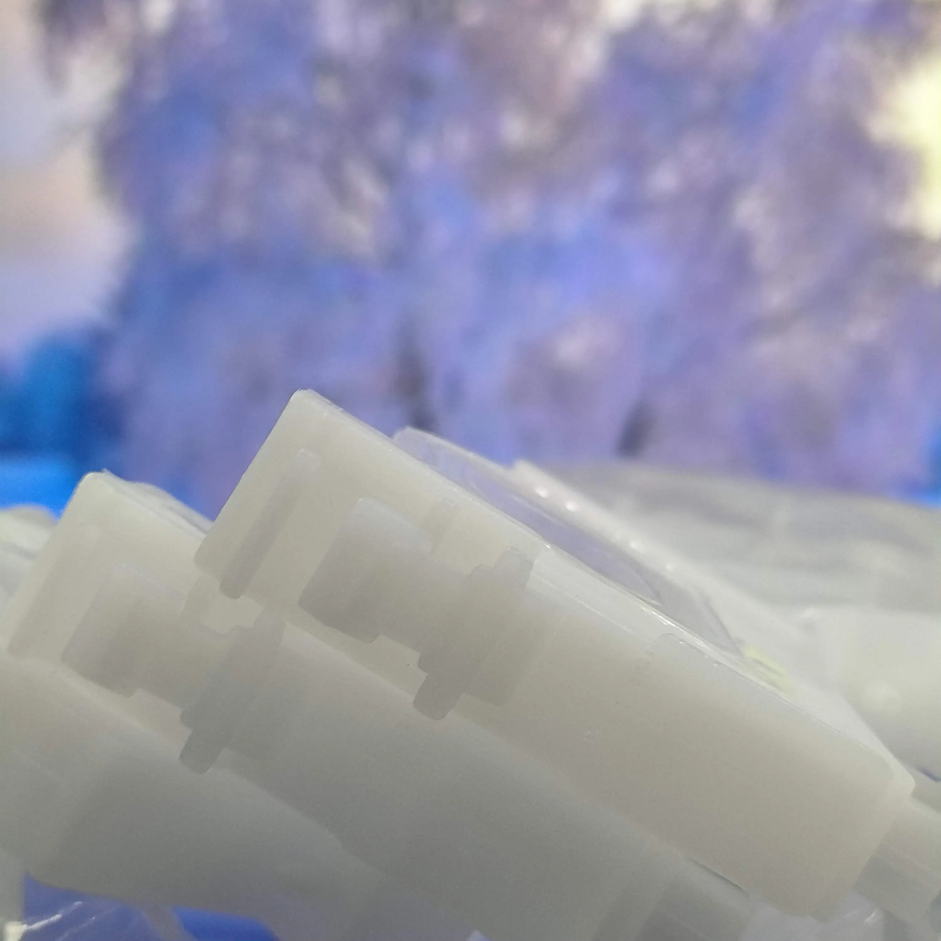 adaptateur-d'amortisseur-d'encre-1724143-1724144-pour-epson-l4150-l4160-l4167-l6160-l6170-l6190-l6161-l6171-l6191-et-3750-et-4750