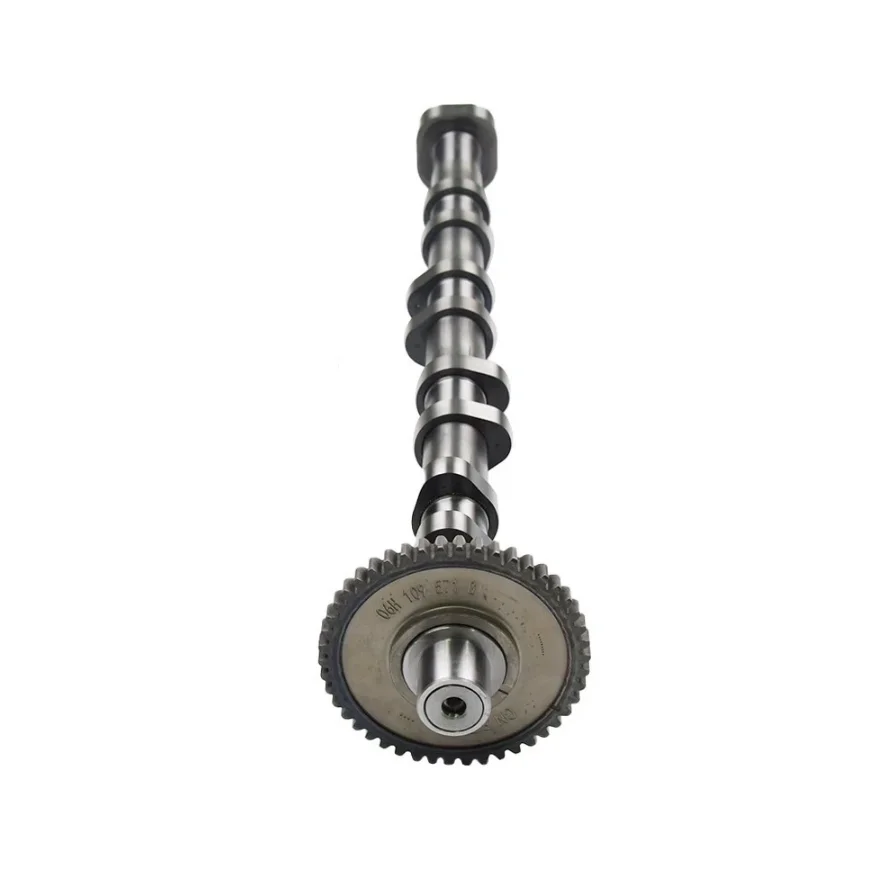 For Audi A3 A4 Volkswagen 1.8/2.0 VVT timing gear camshaft phase adjuster