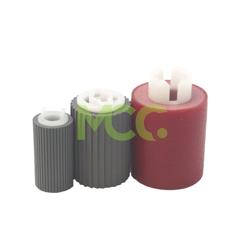 

Pickup Roller Kit FOR CANON IR ADVANCE 6055 6075 6065 6255 6265 6275 8085 8105 8205 8295 C7055 C7065 C7260 C9075 PRO