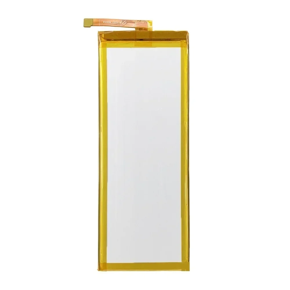 Huawei p7 в украине (ascend, lite, plus, honor) купить от 31,00 руб.  на 1rub.ru