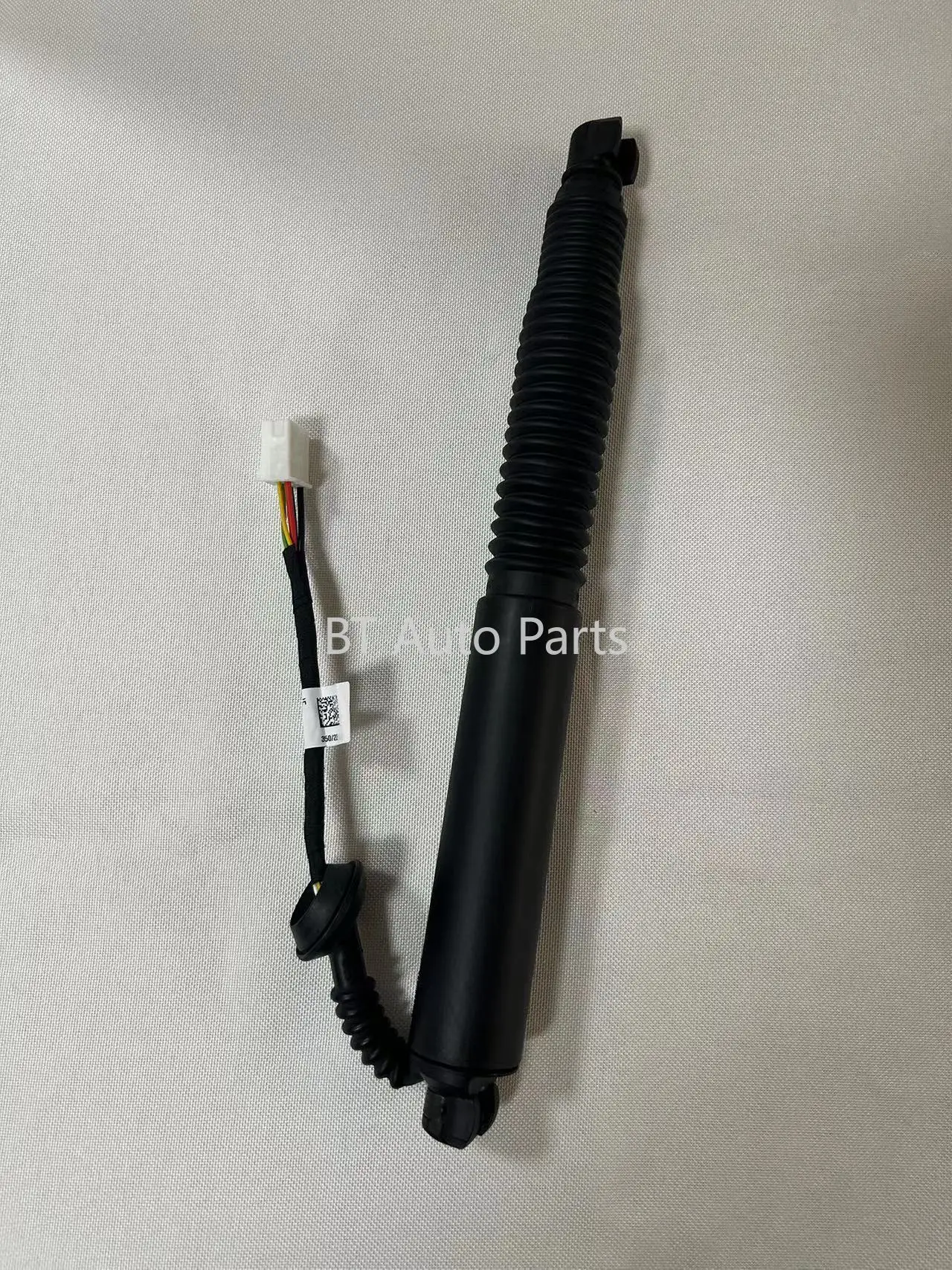 Rear Left Power Tailgate Lift Strut OEM 1551488-99-B for 2021-2023 Tesla Model 3 Electric Trunk Support Replacement Parts