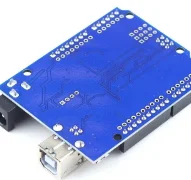 

100%.Original.New.Batería.de.litio de.14.8V 6800mAh para.VIOMI V2 Pro.VRVCLMB21B.XiaomiSTYJ02YM.