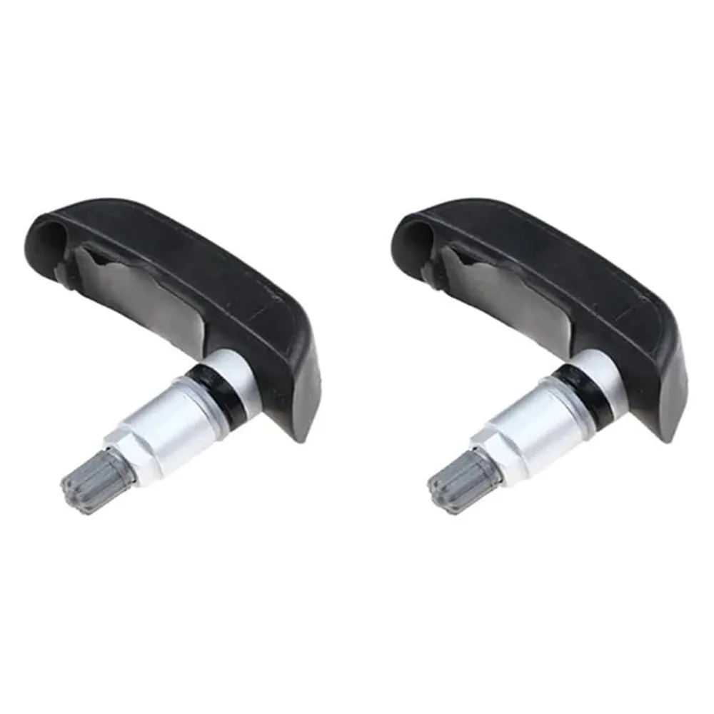 2 peças 8532731 tpms sensor de pressão dos pneus 433mhz para bmw motocicleta r 1200 s st rt gs gsa r k 1200 s 36318532731