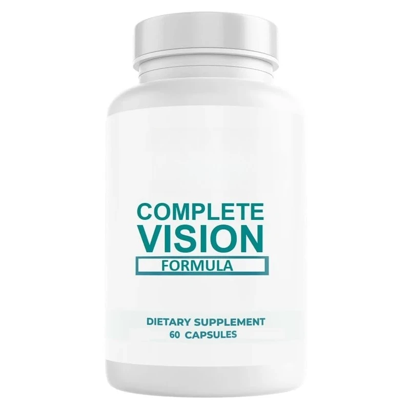

Adult vitamin and mineral supplements contain 60 capsules of cranberry, lutein, zeaxanthin, lycopene, and resveratrol