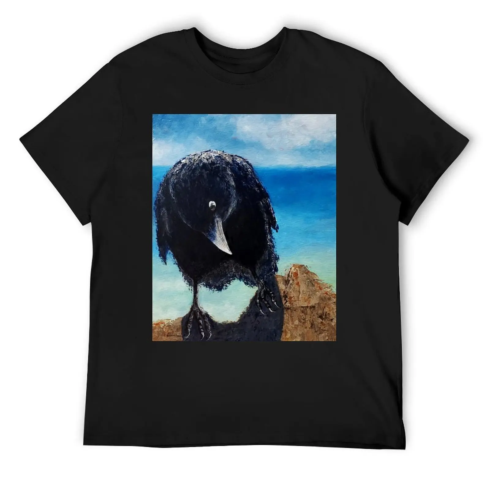 

King of the Castle T-Shirt fashion shirts custom t shirt man t shirt t shirt men 100℅ cotton