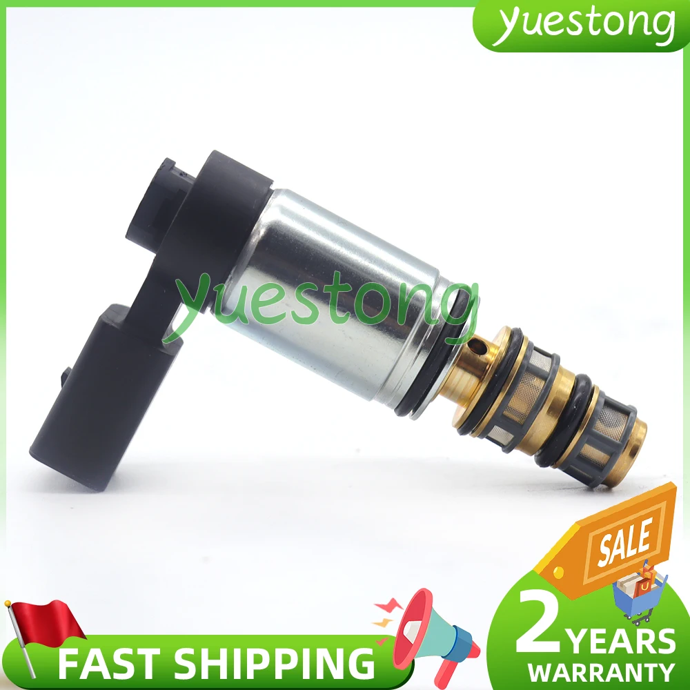 

Для VW CC Golf Audi A1 Skoda Rapid CVC регулирующий клапан компрессора переменного тока 5Q0820803J 1K0820803G 5N0820803C 1K0820803N 5N0820803A