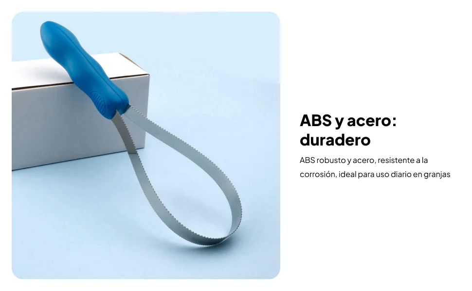 

Щетка для конного спорта, скребок, расческа для карри для животных, скота, всех типов собак